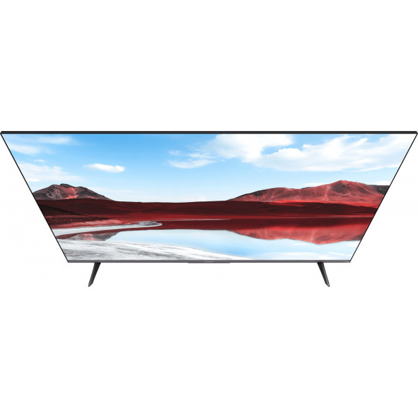 Фото - Уцінка - Телевізор Xiaomi TV A Pro 43 2025