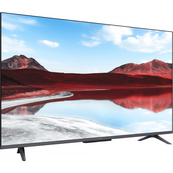 Фото - Уцінка - Телевізор Xiaomi TV A Pro 43 2025
