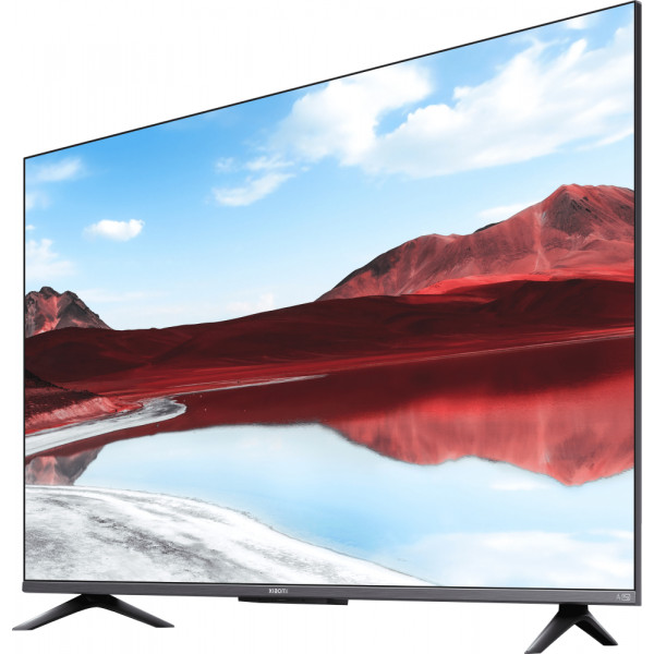 Фото - Уцінка - Телевізор Xiaomi TV A Pro 43 2025