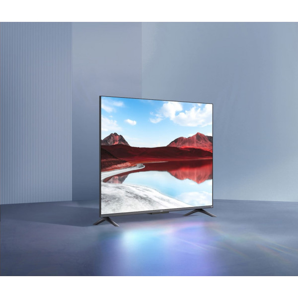 Фото - Уцінка - Телевізор Xiaomi TV A Pro 43 2025