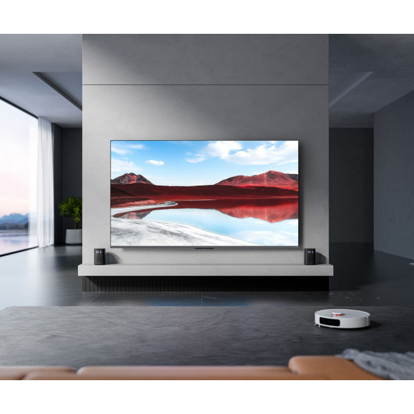Фото - Уцінка - Телевізор Xiaomi TV A Pro 43 2025