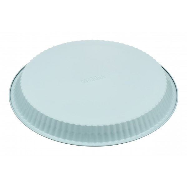 Фото - Форма для приготування Ardesto Tasty Baking 30x3 см (AR2303T)