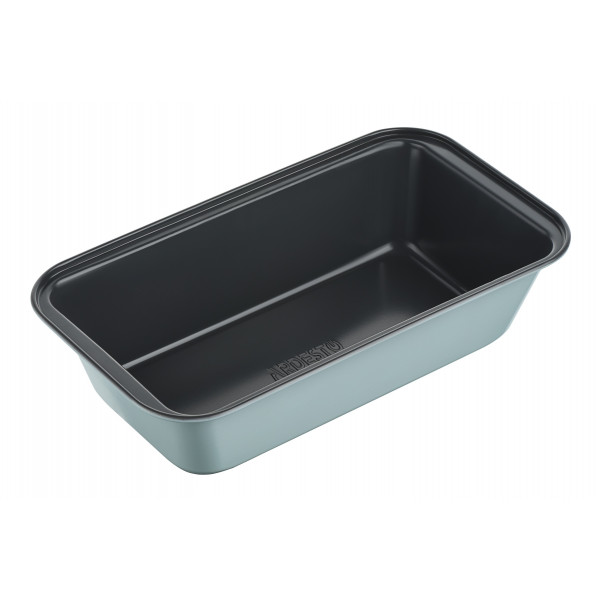 Фото - Форма для приготування Ardesto Tasty Baking 27x15x6.5 см (AR2306T)