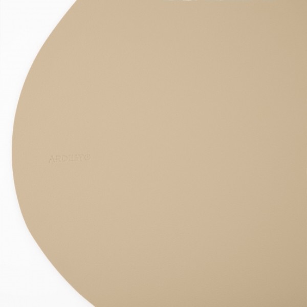 Фото - Салфетка для сервировки ARDESTO 44х37 см (AR3321BG)