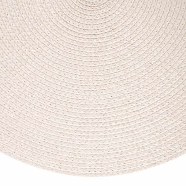 Фото - Серветка для сервірування Ardesto 38 см (AR3323RBG)