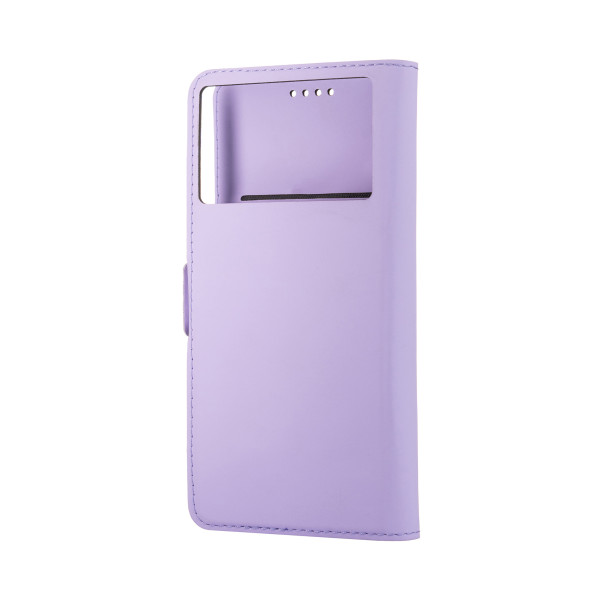 Фото - Чохол для смартфону Armorstandart for 6.0 - 6.5 Lavender (ARM88977)