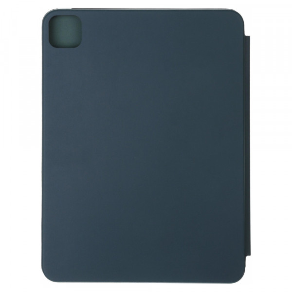 Фото - Чехол для планшета ArmorStandart Smart Case OE for iPad Pro 11 2022/2021/2020 Pine Green (ARM56623)