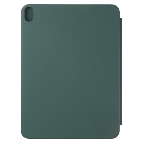 Фото - Чехол для планшета ArmorStandart Smart Case OE for iPad Air 10.9 M1 (2022) / Air 10.9 (2020) Pine Green (ARM57407)