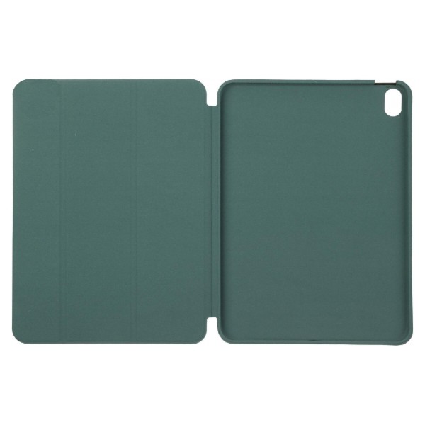Фото - Чехол для планшета ArmorStandart Smart Case OE for iPad Air 10.9 M1 (2022) / Air 10.9 (2020) Pine Green (ARM57407)
