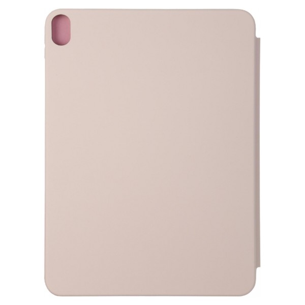 Фото - Чехол для планшета ArmorStandart Smart Case OE for iPad Air 10.9 M1 (2022) / Air 10.9 (2020) Pink Sand (ARM57408)