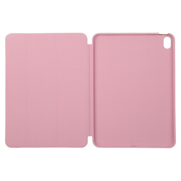 Фото - Чехол для планшета Armorstandart Smart Case for Apple iPad Air 10.9 M1 (2022)/Air 10.9 (2020) Pink (ARM57674)
