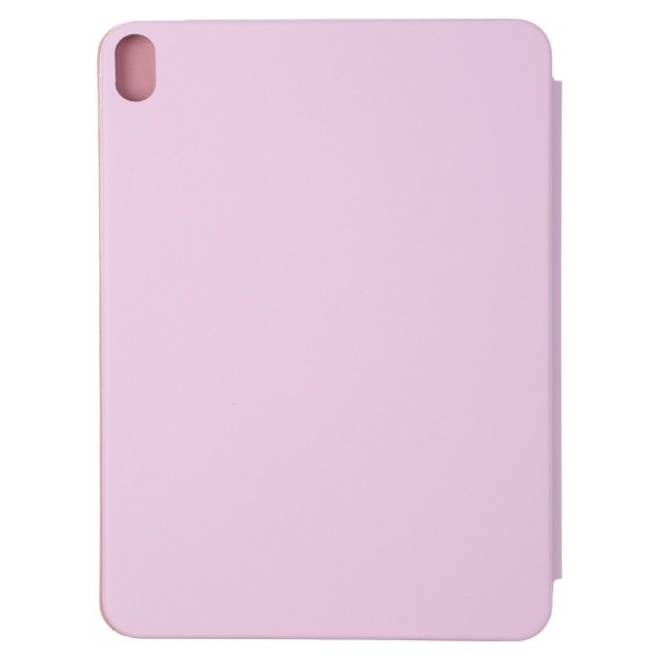 Фото - Чехол для планшета Armorstandart Smart Case for Apple iPad Air 10.9 M1 (2022)/Air 10.9 (2020) Pink (ARM57674)