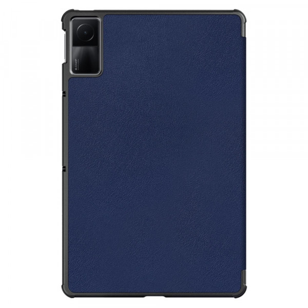 Фото - Чохол для планшета Armorstandart Smart for Xiaomi Redmi Pad 2022 Blue (ARM64005)