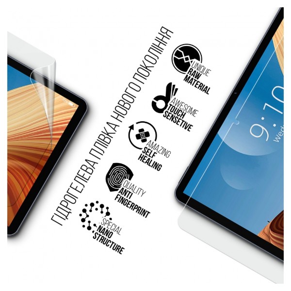 Фото - Защитная пленка для планшета Armorstandart for Chuwi HiPad Air (ARM64133)
