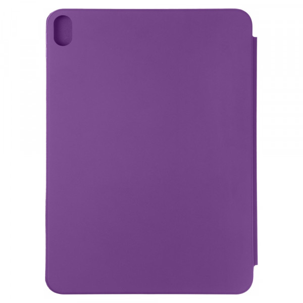 Фото - Чехол для планшета ArmorStandart Smart Case OE for iPad 11 2025 (A16) / 10.9 2024 / 2022 Purple (ARM65120)