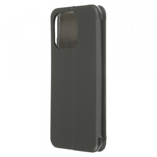 Фото - Чохол для смартфону Armorstandart G-Case for Xiaomi Redmi 12С / 11A Black (ARM65969)