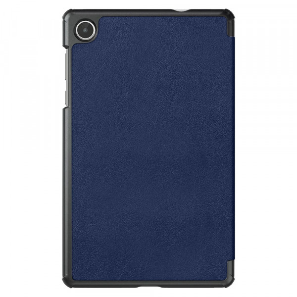Фото - Чохол для планшета Armorstandart Smart Case for Lenovo Tab M8 (4rd Gen) Blue (ARM66348)