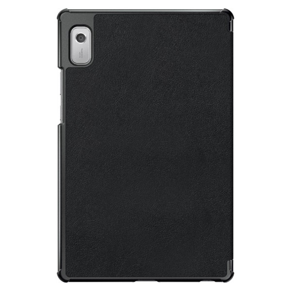 Фото - Чохол для планшета Armorstandart Smart Case for Lenovo Tab M9 TB-310FU Black (ARM66445)