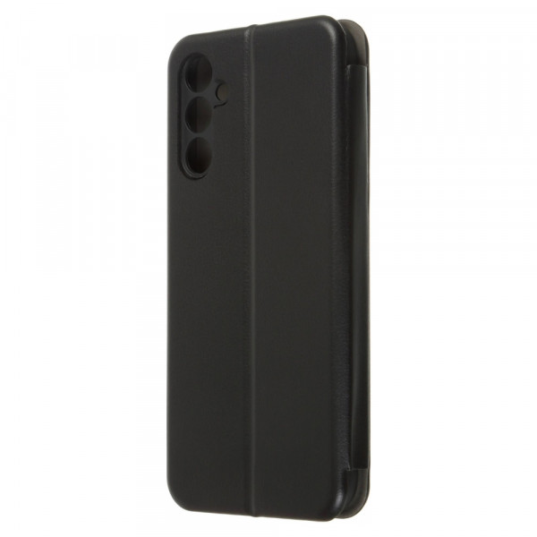 Фото - Чохол для смартфону Armorstandart G-Case for Samsung M14 5G (M146) Black (ARM66677)