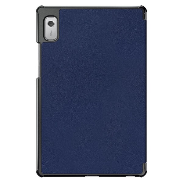 Фото - Чохол для планшета Armorstandart Smart Case for планшета Lenovo Tab M9 TB-310FU Blue (ARM67103)