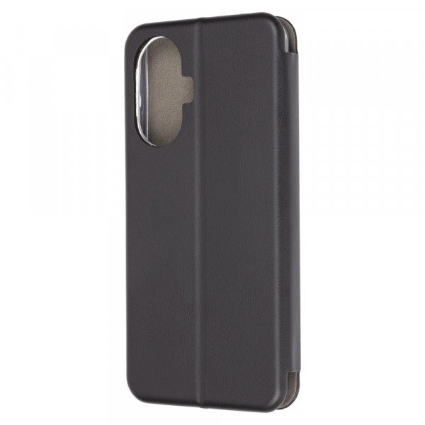 Фото - Чехол для смартфона Armorstandart G-Case for Realme C55 Black (ARM67929)