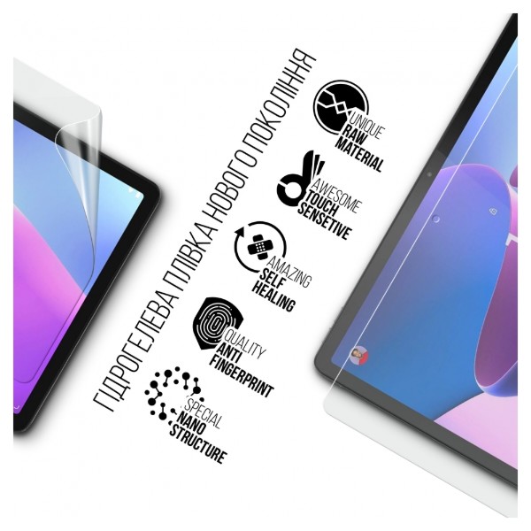 Фото - Защитная пленка для планшета Armorstandart for Lenovo Tab P11 Pro (2nd Gen) (ARM70895)