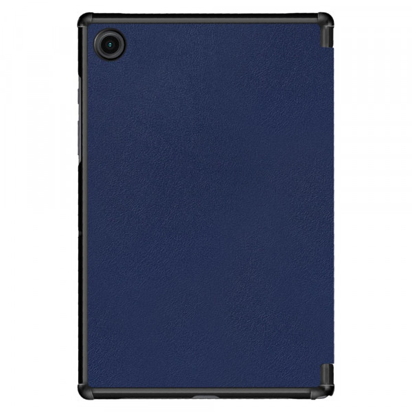 Фото - Чохол для планшету ArmorStandart Smart Case for Samsung Tab A11 / A9 Blue (ARM70987)
