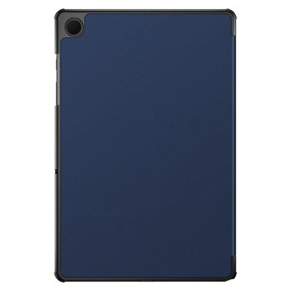 Фото - Чохол для планшету Armorstandart Smart Case for Samsung Galaxy Tab A9+ Blue (ARM70989)