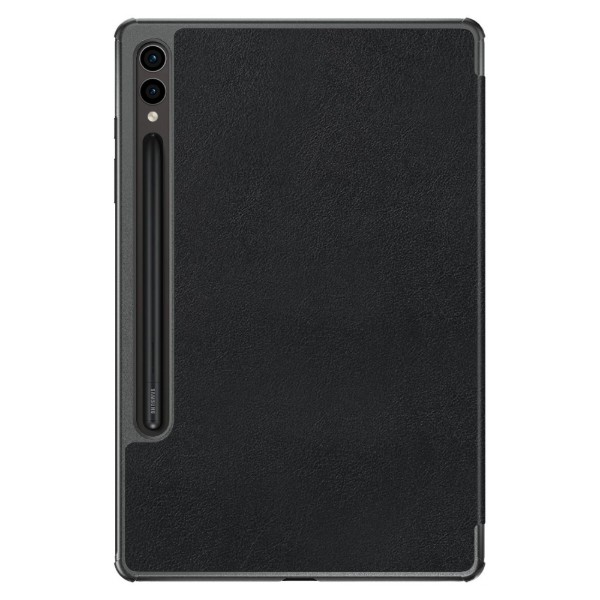 Фото - Чехол для планшета ArmorStandart Smart Case для Samsung Tab S9+ / S9 FE+ / S10+ Black (ARM72420)