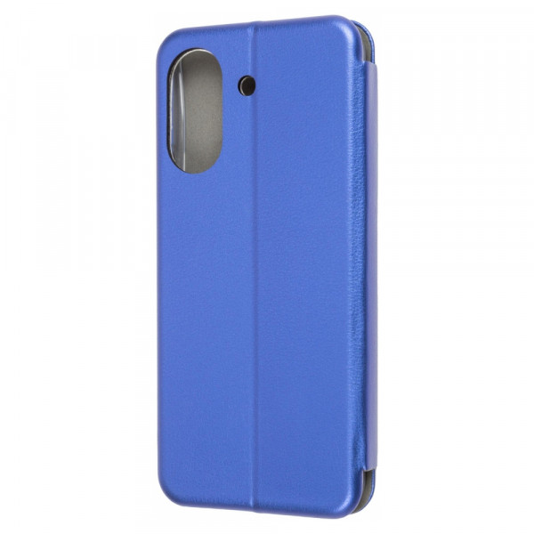 Фото - Чохол для смартфону Armorstandart G-Case for Xiaomi Redmi 13C 4G / Poco C65 Blue (ARM72500)