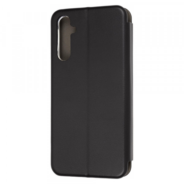 Фото - Чехол для смартфона Armorstandart G-Case for Samsung A05s (A057) Black (ARM72572)