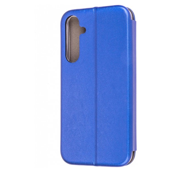 Фото - Чехол для смартфона Armorstandart G-Case for Samsung A35 5G (A356) Blue (ARM74327)