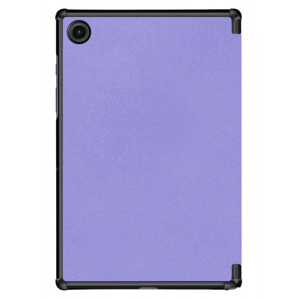 Фото - Чехол для планшета ArmorStandart Smart Case for Samsung Tab A11 / A9 Lavender (ARM74492)