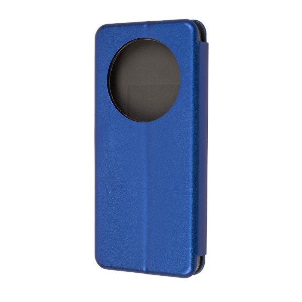 Фото - Чохол для смартфону Armorstandart G-Case for Xiaomi Redmi 14C 4G / Poco C75 Blue (ARM79386)