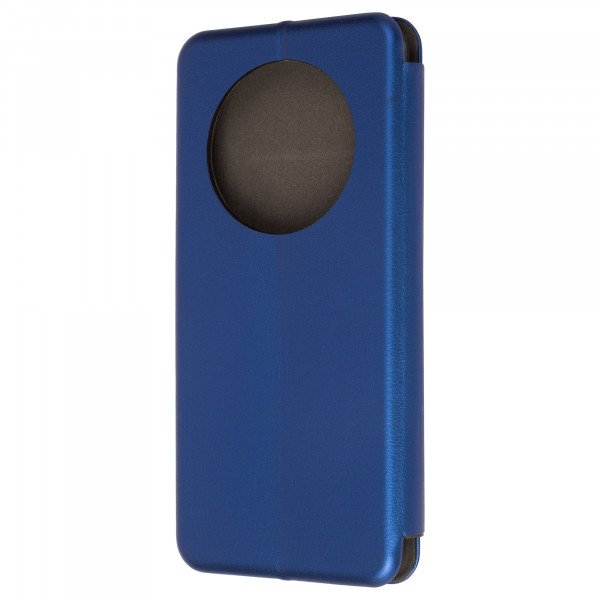 Фото - Чохол для смартфону Armorstandart G-Case for Tecno Spark 30 4G (KL6) Blue (ARM81363)