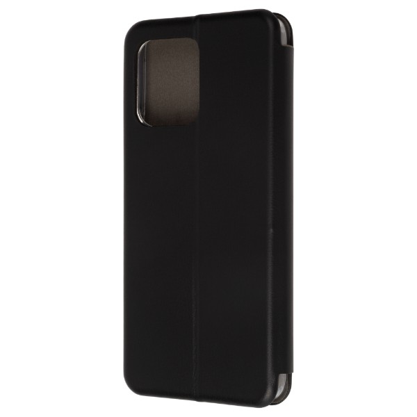 Фото - Чехол для смартфона Armorstandart G-Case for Motorola G75 5G Black (ARM81619)