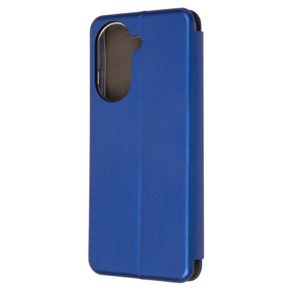 Фото - Чохол для смартфону Armorstandart G-Case for Xiaomi Poco C71 4G Blue (ARM84884)