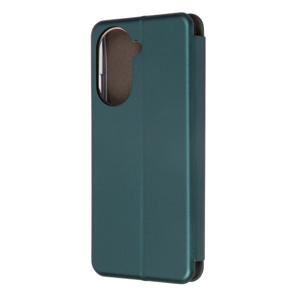 Фото - Чохол для смартфону Armorstandart G-Case for Xiaomi Poco C71 4G Green (ARM84885)