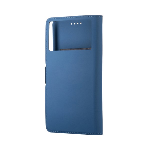 Фото - Чехол для смартфона Armorstandart for 6.0 - 6.5 Blue (ARM88976)
