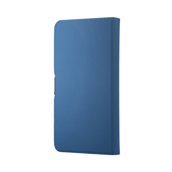 Фото - Чехол для смартфона Armorstandart for 6.5 - 7.0 Blue (ARM88979)