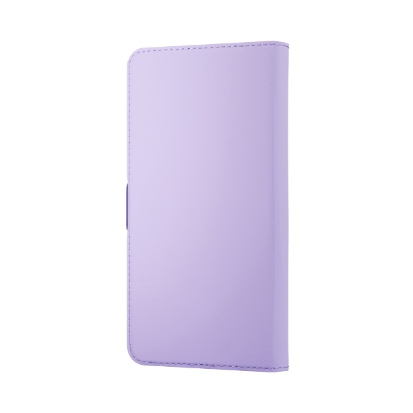 Фото - Чохол для смартфону Armorstandart for 6.5 - 7.0 Lavender (ARM88980)