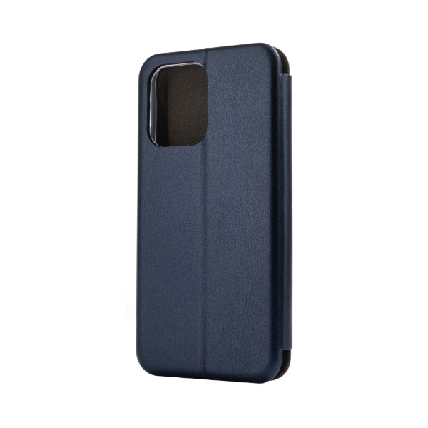 Фото - Чохол для смартфону Armorstandart G-Case for OPPO A6 Pro 4G Dark Blue (ARM89467)