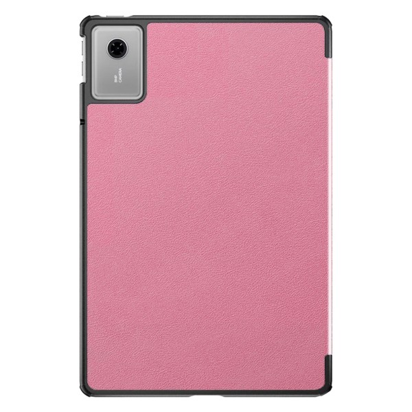 Фото - Чохол для планшета Armorstandart Smart Case for Lenovo Idea Tab Pink (ARM89511)