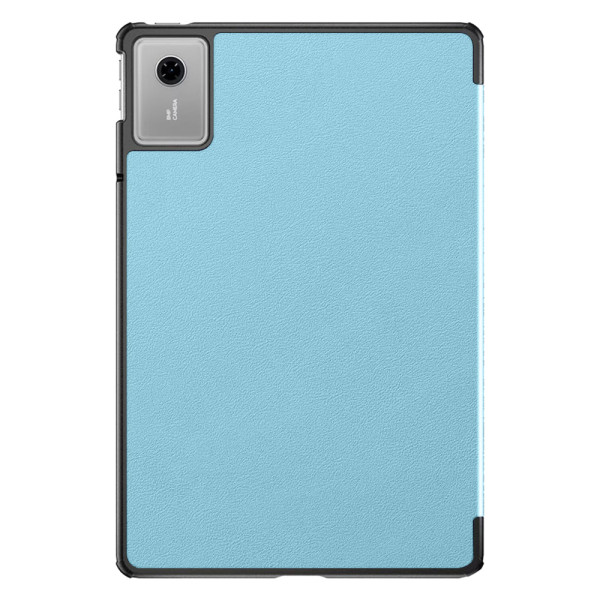 Фото - Чехол для планшета Armorstandart Smart Case for Lenovo Idea Tab Sky Blue (ARM89512)