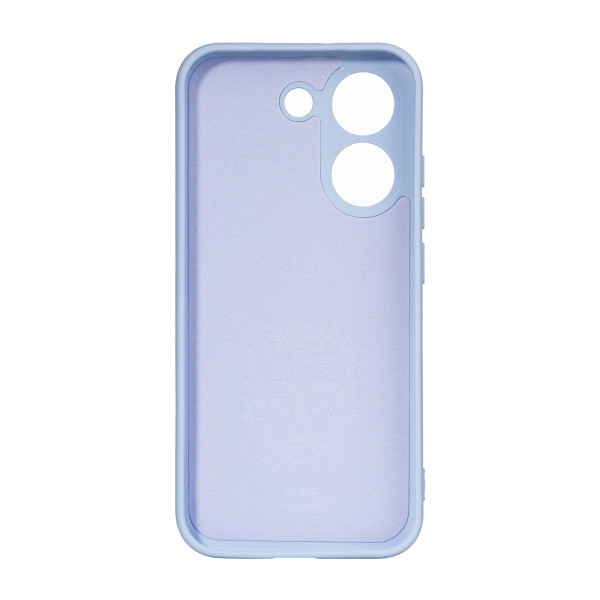 Фото - Чохол для смартфону Armorstandart ICON for Xiaomi Poco X8 Pro 5G Camera cover Lavender (ARM90892)
