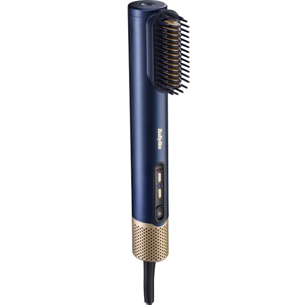 Фото - Фен-щітка Babyliss AS6550E Air Wand