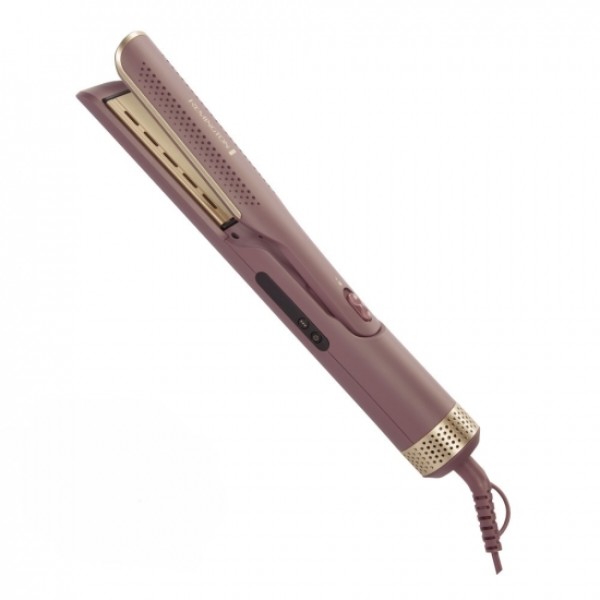 Фото - Выпрямитель волос Remington AS8930