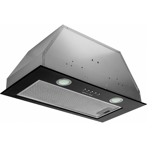 Фото - Витяжка вбудована Gunter & Hauer ATALA 1060 G