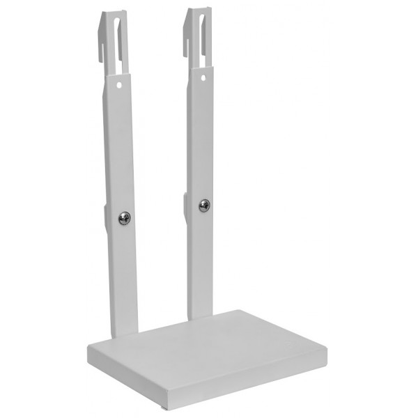 Фото - Крепление для тюнера, DVD AVATech LC-13-White