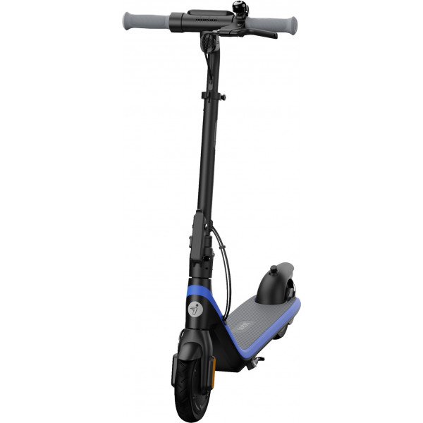 Фото - Електросамокат Segway Ninebot C2 PRO E Blue
